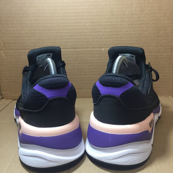 New Balance X90 **NEW** - Picture 4 of 6